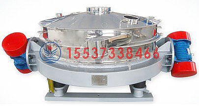 玉林直排振動(dòng)篩