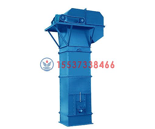 TH型斗式提升機(jī)