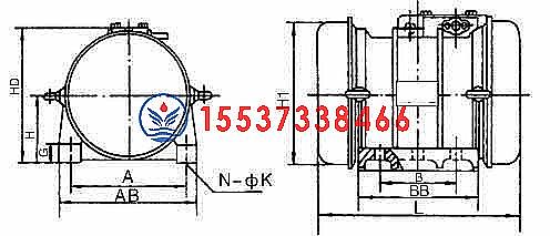 TZD�����늙C