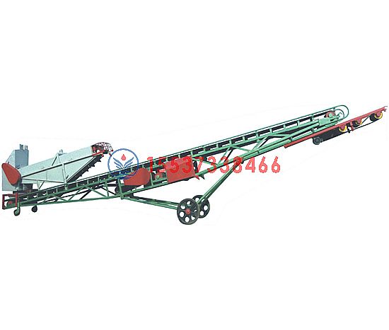 �Ƅ�ʽ�ǹ�ݔ�͒��Z�C(j��)