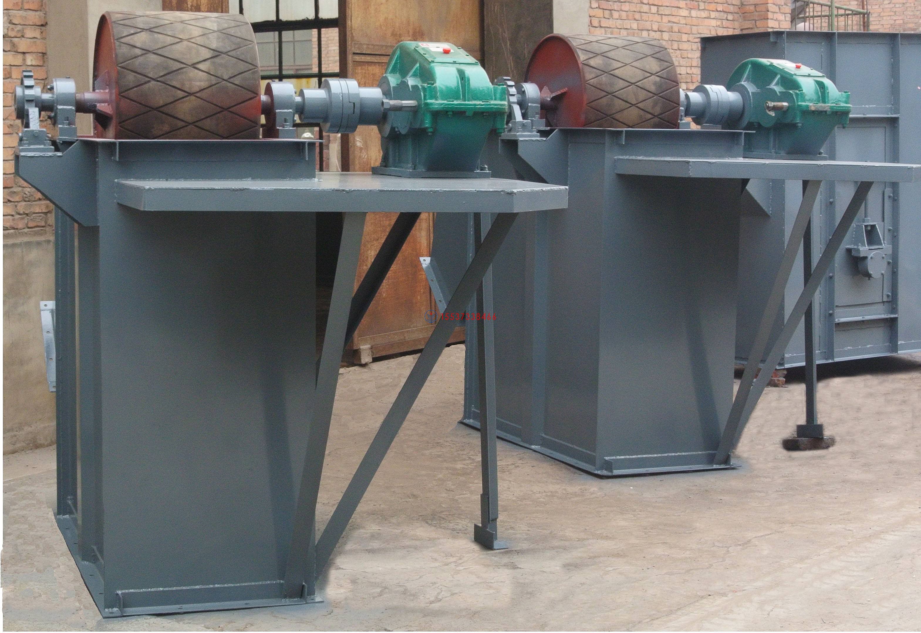 斗式提升機(jī)