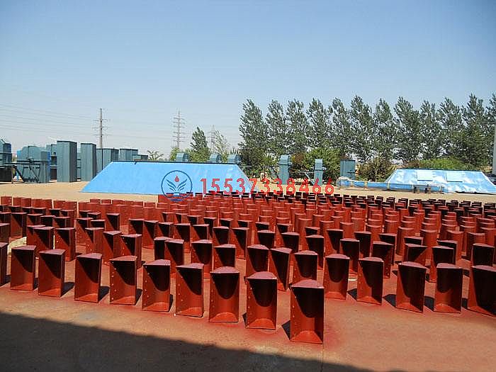 環鏈斗提機料斗