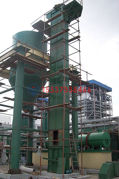 ��ʽ�����C