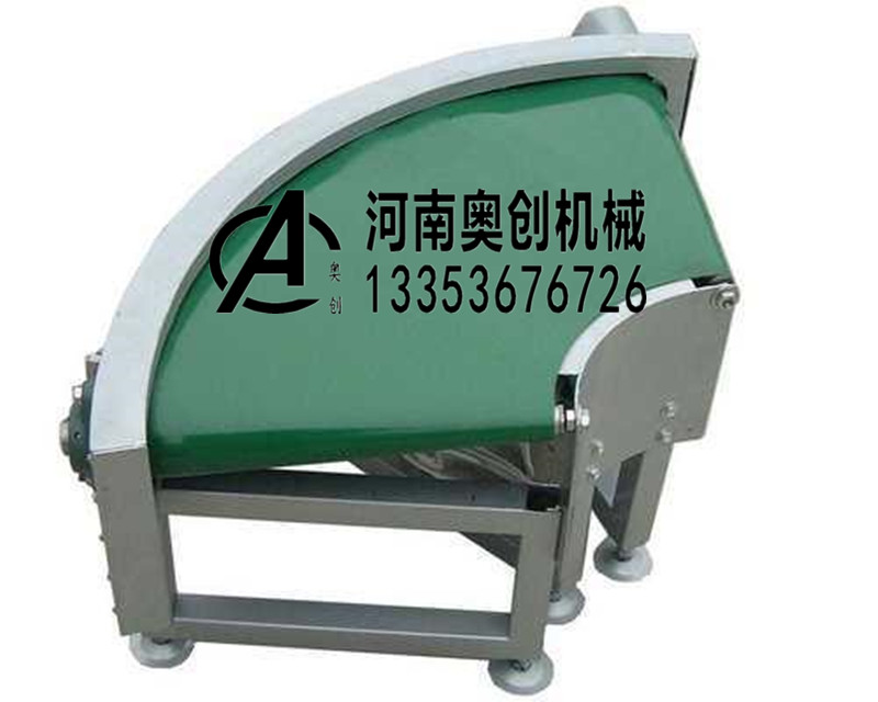 �h(hu��n)��ݔ�͎�