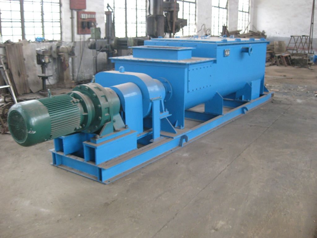 �p�S�ۉm�ӝ�C