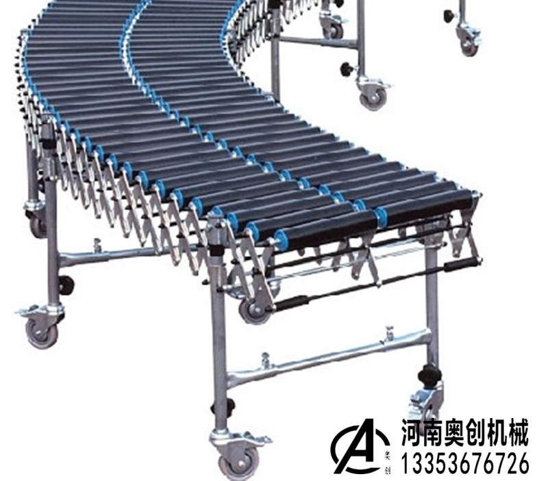 ݁������sʽ�LͲݔ�͙C