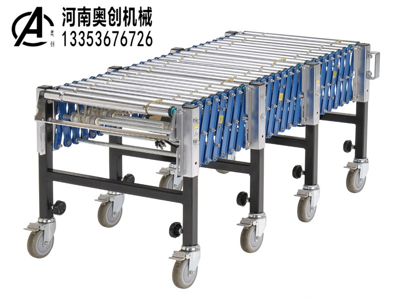 ݁������sʽ�LͲݔ�͙C