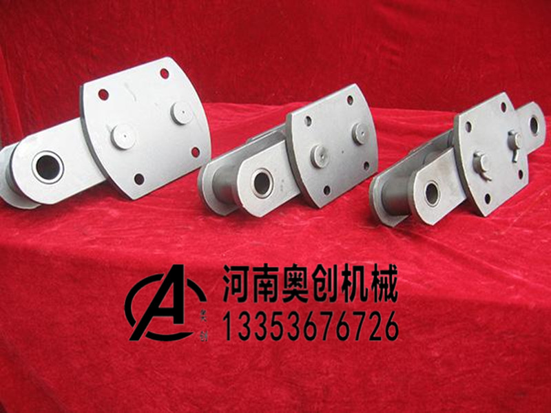 ���l����朶������C