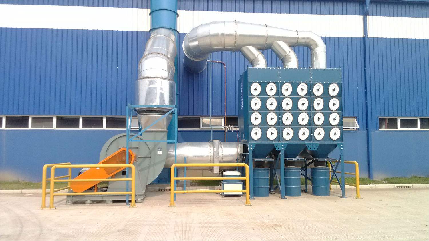 ľ��܇(ch��)�g���m��