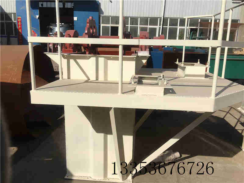 板鏈斗式提升機(jī)2 板鏈斗式提升機(jī)2