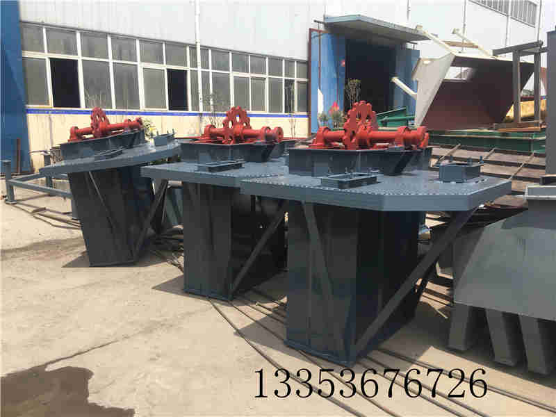 板鏈斗提機(jī)多臺(tái)廠(chǎng)家展示