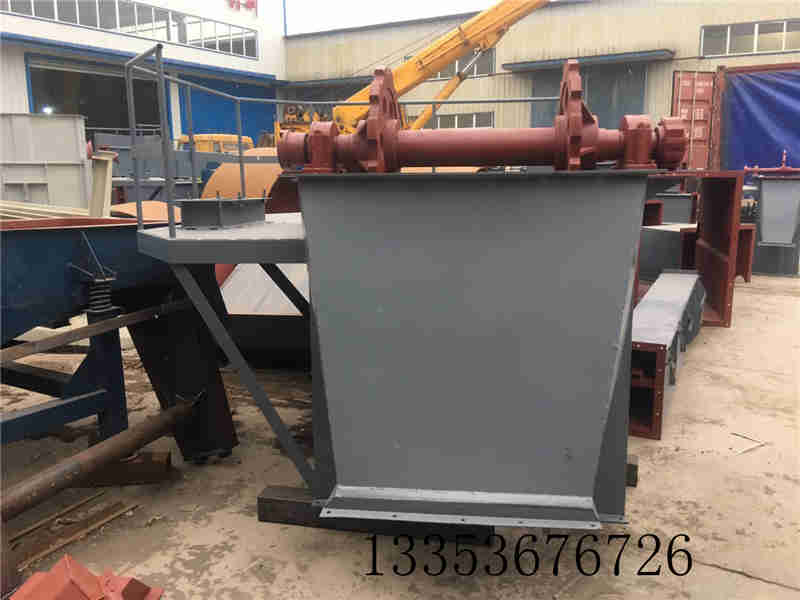 ne50提升機機頭 ne50提升機機頭