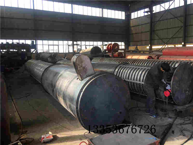 多臺(tái)不銹鋼垂直提升機(jī) 多臺(tái)不銹鋼垂直提升機(jī)