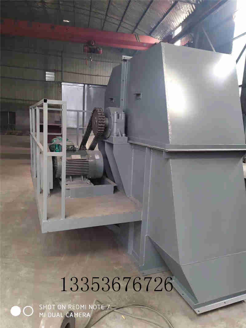 設(shè)備提升機