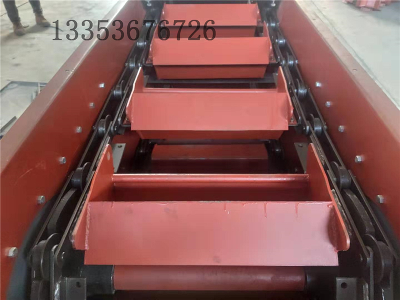 鏈斗提升機鏈斗鏈條 鏈斗提升機鏈斗鏈條