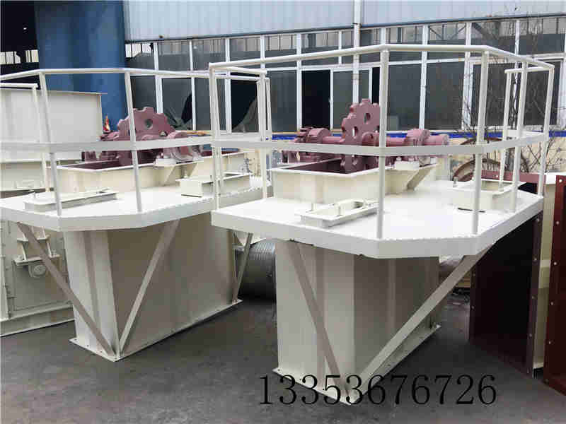 斗式提升機廠家如何分析得出產(chǎn)量達不到要求的原因? 斗式提升機廠家如何分析得出產(chǎn)量達不到要求的原因?