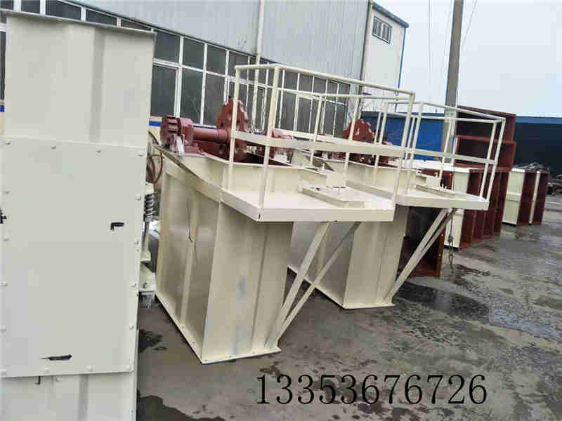 斗式提升機廠家如何分析得出產(chǎn)量達不到要求的原因？