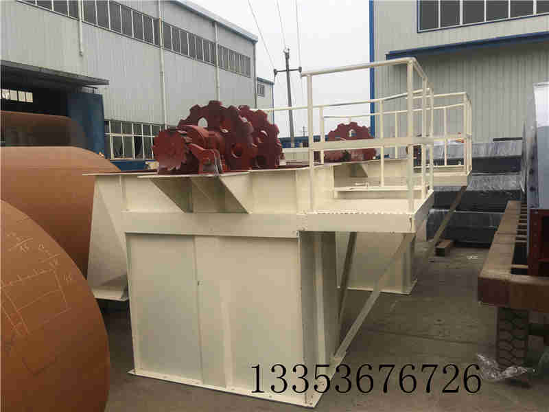 斗式提升機廠家如何分析得出產(chǎn)量達不到要求的原因?56 斗式提升機廠家如何分析得出產(chǎn)量達不到要求的原因?56