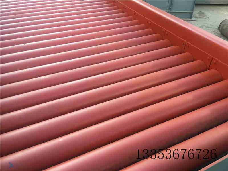 燒結(jié)白鋼輥篩2 燒結(jié)白鋼輥篩2