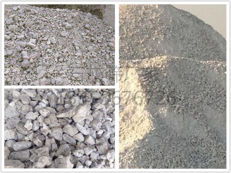 不同形式的斗式提升機(jī)適用范圍和耐高溫度數(shù)廠家詳解?