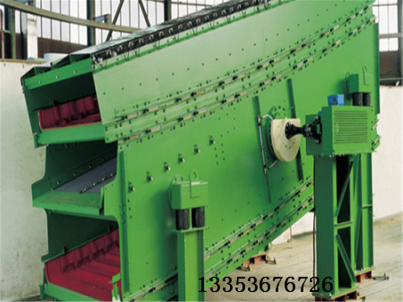 3層粉末微粉篩 3層粉末微粉篩