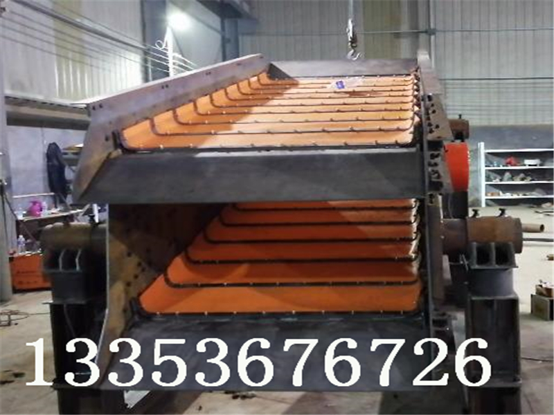 弛張篩傳統(tǒng)壓條式篩網(wǎng) 弛張篩傳統(tǒng)壓條式篩網(wǎng)