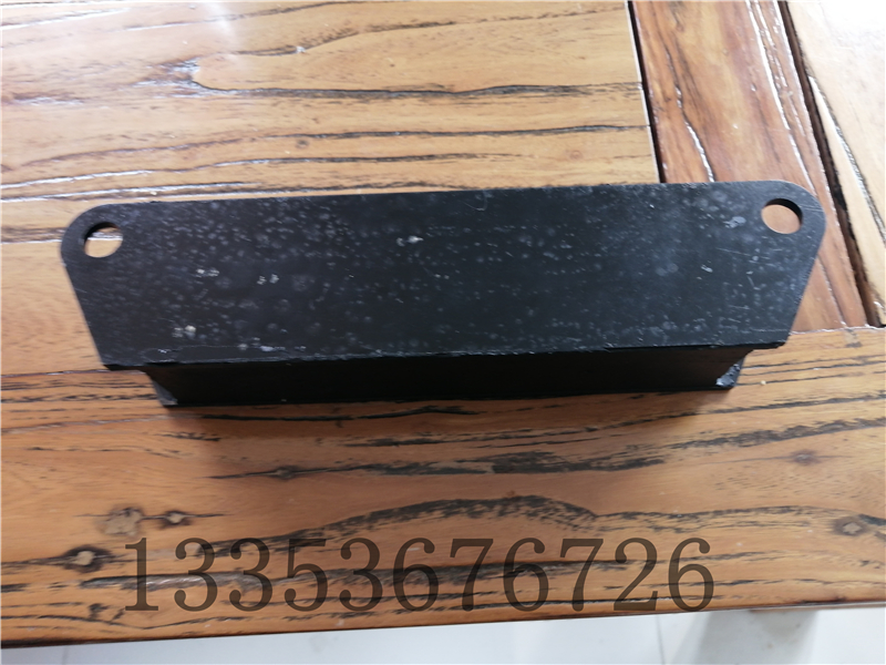 新型弛張沸騰篩彈簧 新型弛張沸騰篩彈簧