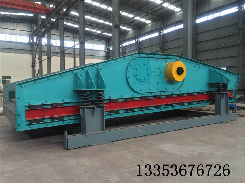 烘干電池極片馳張篩 烘干電池極片馳張篩